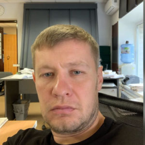 Директор РУФФАЛЬЦ