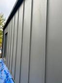 IMG-20231207-WA0011