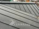IMG-20231207-WA0007