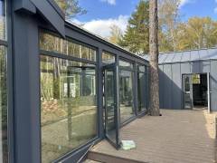 IMG_20260219_123859_099