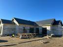 IMG-20231207-WA0016