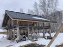 IMG-20231207-WA0160