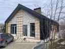 IMG-20231207-WA0150