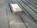 IMG-20231207-WA0166