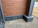 IMG-20231207-WA0081