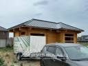 IMG-20231207-WA0064