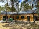 IMG-20231207-WA0119