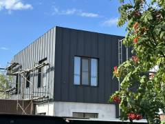 IMG_20260219_123427_309