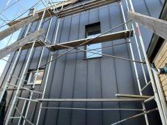 IMG_20260219_123427_017
