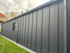 IMG_20260219_123807_615