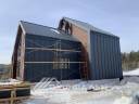 IMG-20231207-WA0095