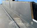 IMG-20231207-WA0117