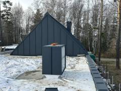 IMG_20260219_123554_437