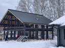 IMG-20231207-WA0161
