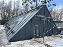 IMG_20260219_123532_807