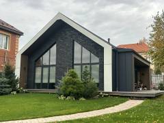 IMG_20260219_123807_819