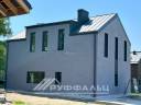 IMG-20231207-WA0098