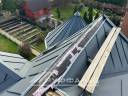 IMG-20231207-WA0030