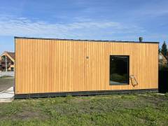 IMG_20260219_123711_498