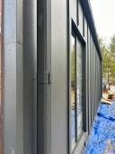 IMG-20231207-WA0012
