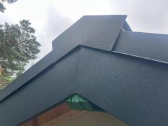 IMG_20260219_123945_038