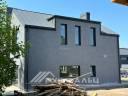 IMG-20231207-WA0099