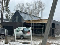 IMG_20260219_123532_960