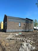 IMG-20231207-WA0111