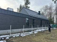 IMG_20260219_123554_311