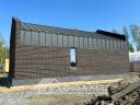 IMG-20231207-WA0114