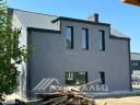 IMG-20231207-WA0100
