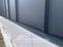 IMG-20231207-WA0090