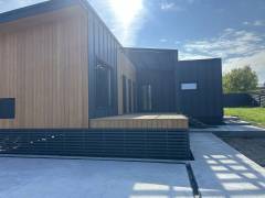 IMG_20260219_123711_399
