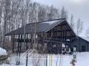 IMG-20231207-WA0162