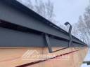IMG-20231207-WA0157