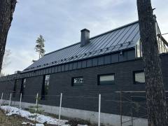 IMG_20260219_123553_922