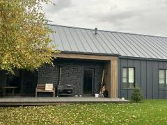 IMG_20260219_123807_915