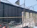 IMG-20231207-WA0153