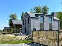 IMG-20231207-WA0102