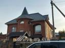 IMG-20231207-WA0021