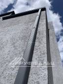IMG-20231207-WA0109