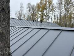 IMG_20260219_123858_551