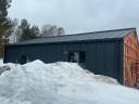 Изображение WhatsApp 2025-02-17 в 18.43.48_5e67e2fd
