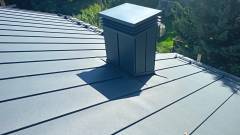 IMG_20260219_123944_997