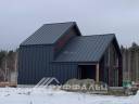 IMG-20231207-WA0080
