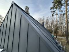 IMG_20260219_123554_294