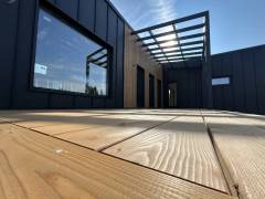 IMG_20260219_123705_929