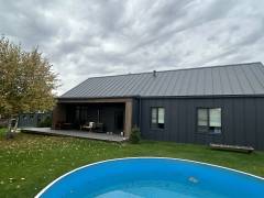 IMG_20260219_123807_946