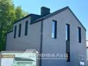 IMG-20231207-WA0101