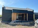 IMG-20231207-WA0116